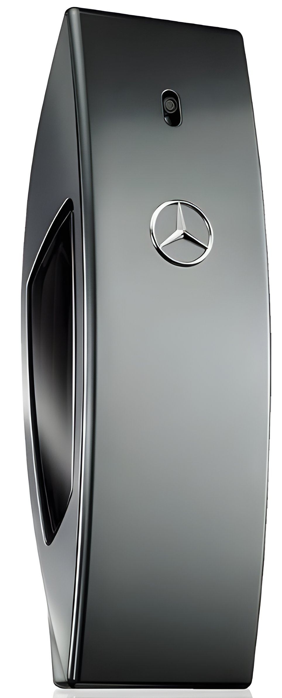 Picture of Mercedes Benz Club Extreme fragrance