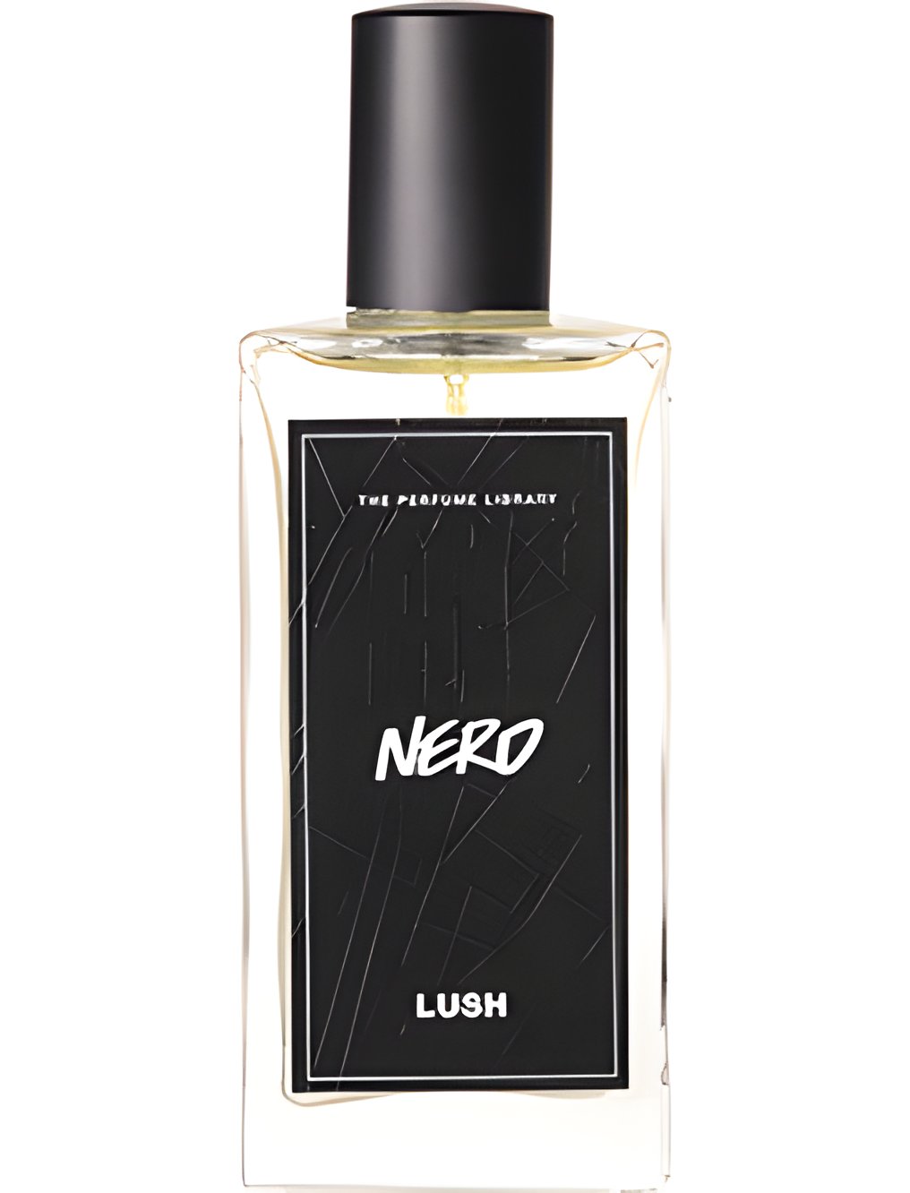 Picture of Nero fragrance