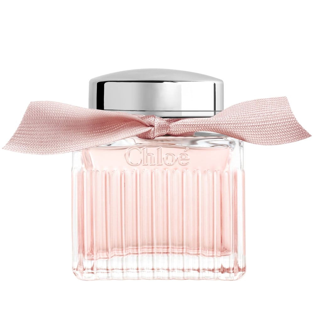 Picture of Chloé L'Eau Eau de Toilette fragrance