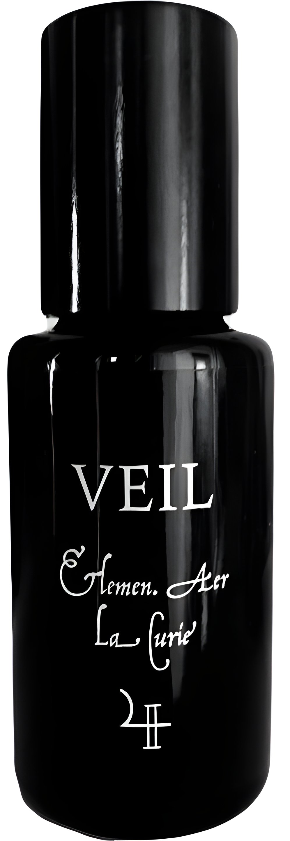 Picture of Veil fragrance