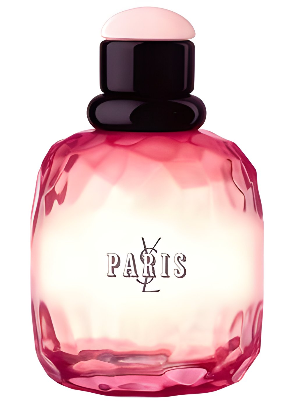 Picture of Paris Roses Des Bois fragrance