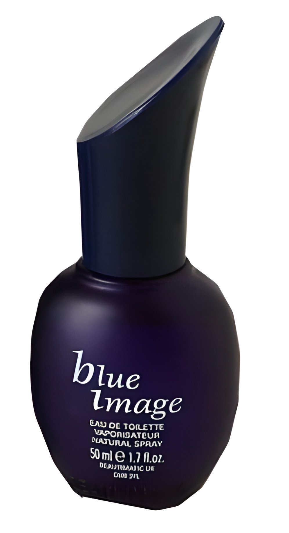 Picture of Blue Image fragrance