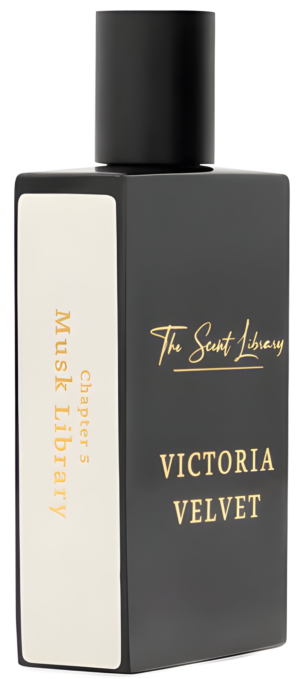 Picture of Victoria Velvet fragrance