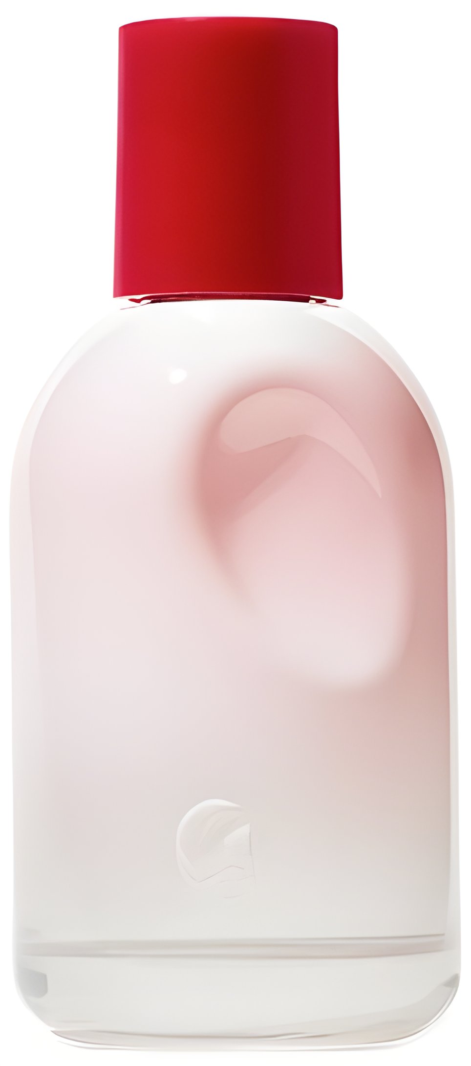 Picture of You fragrance