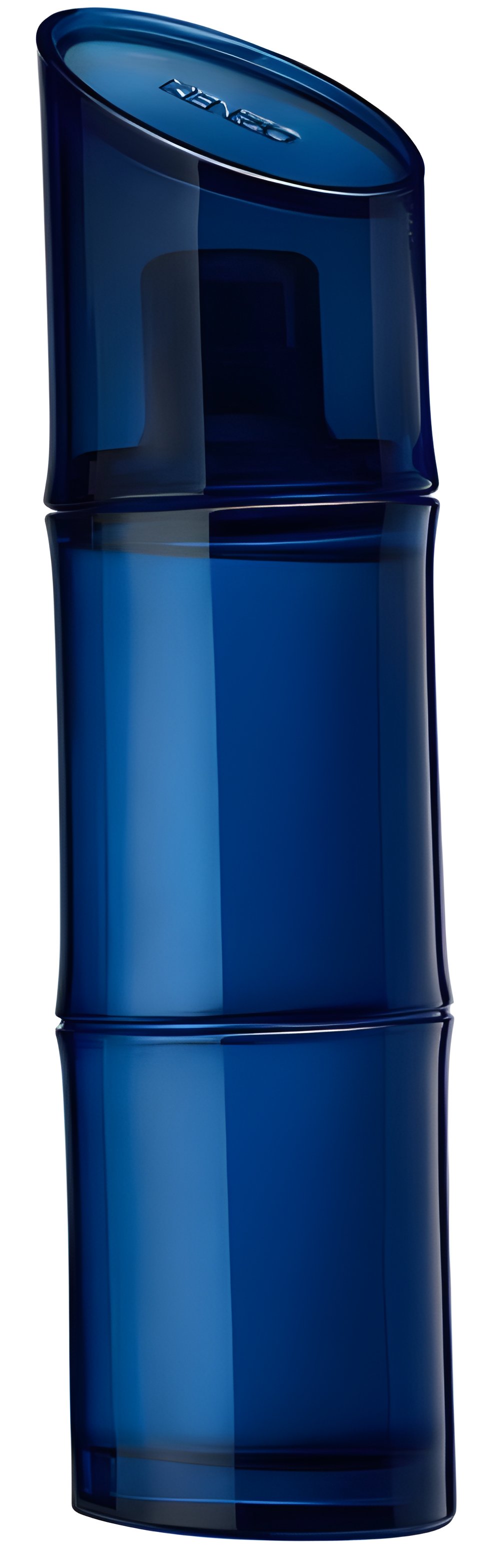 Picture of Kenzo Homme Eau de Toilette Intense fragrance