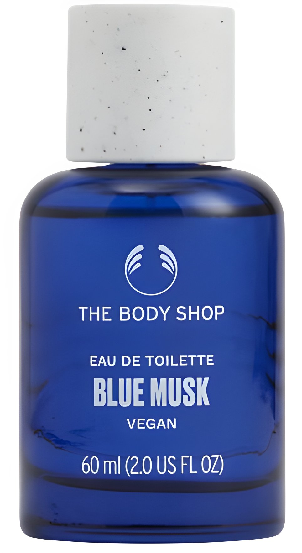 Picture of Blue Musk fragrance