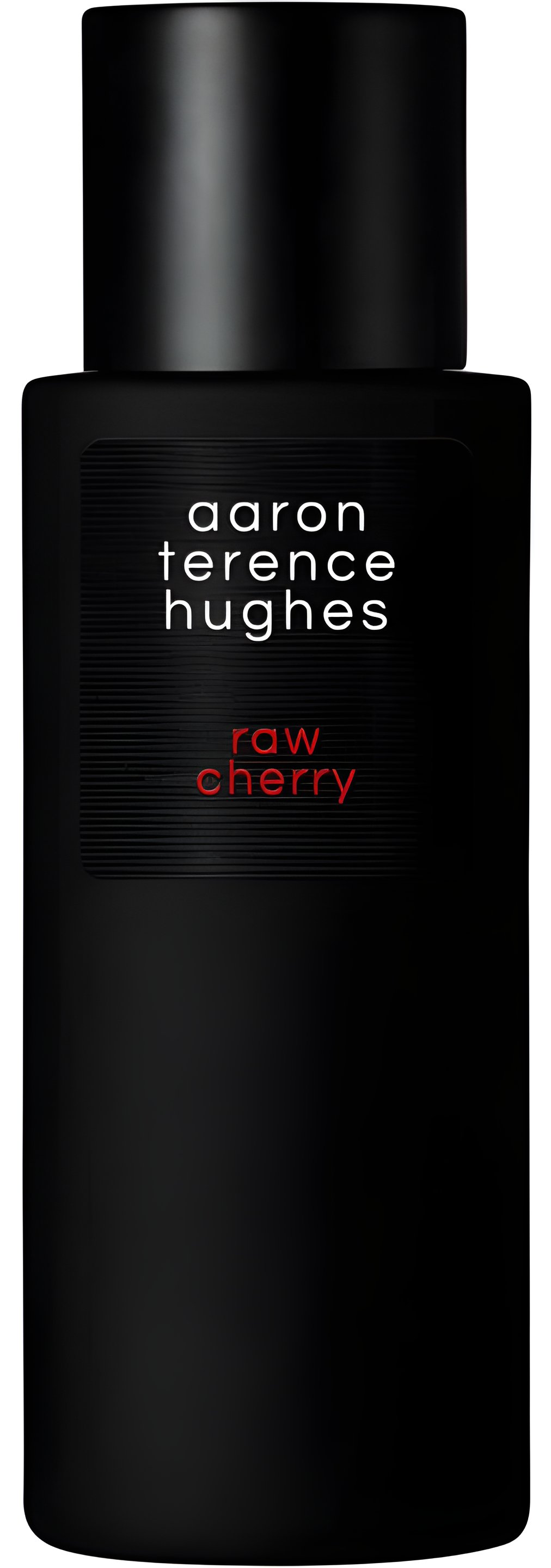 Picture of Raw Cherry fragrance