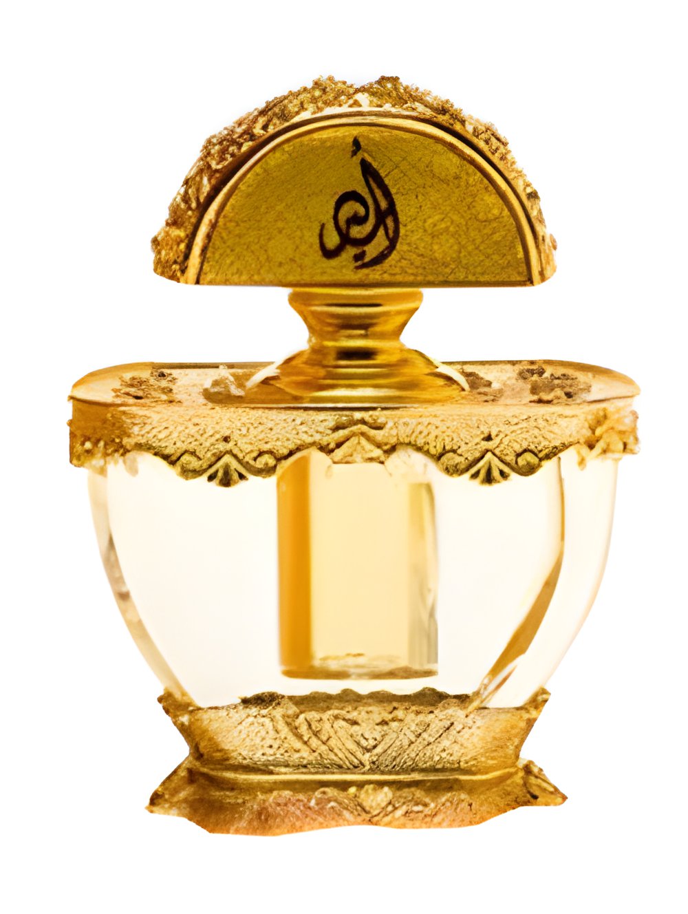 Picture of Amir fragrance