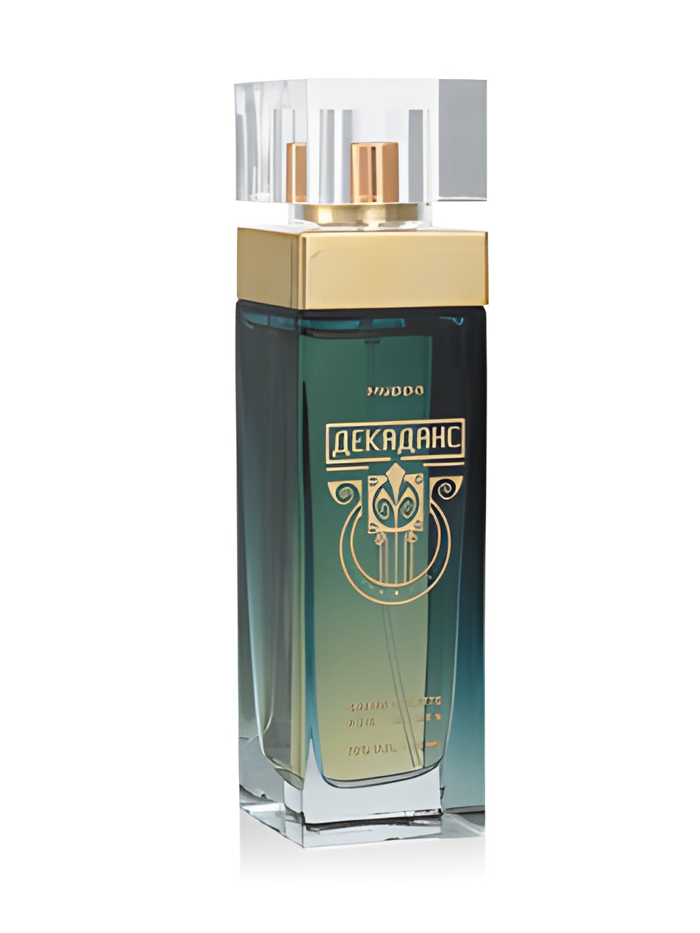 Picture of Decadence fragrance