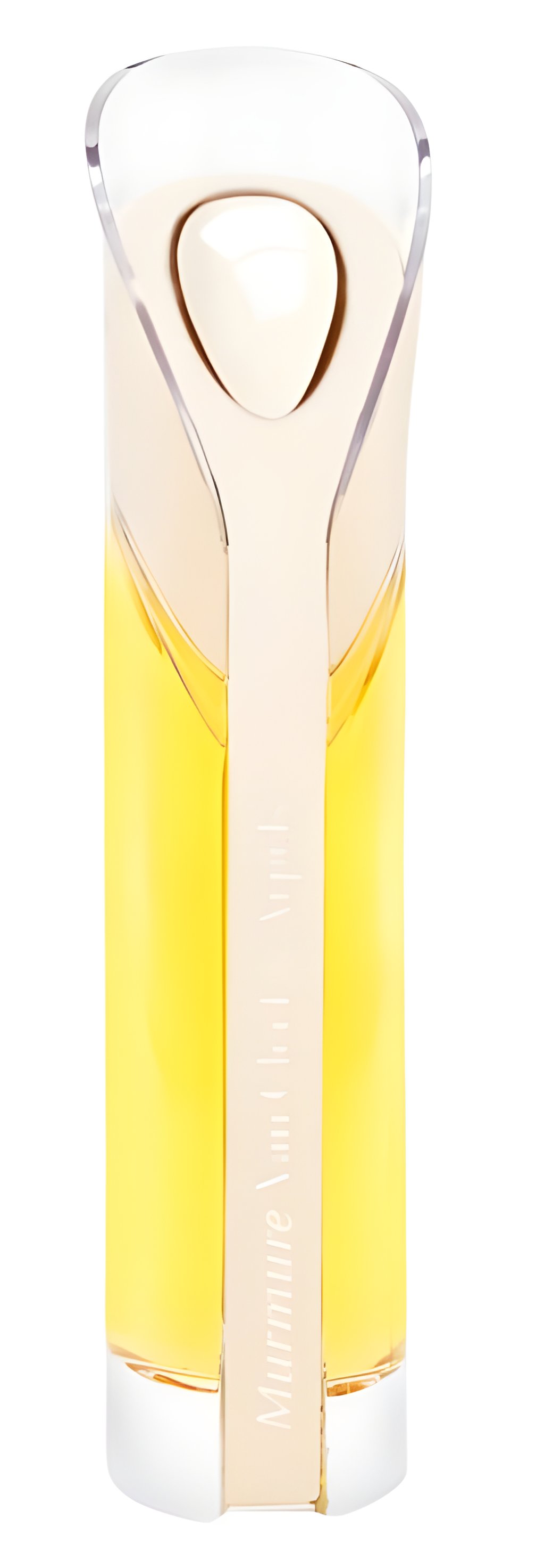 Picture of Murmure fragrance