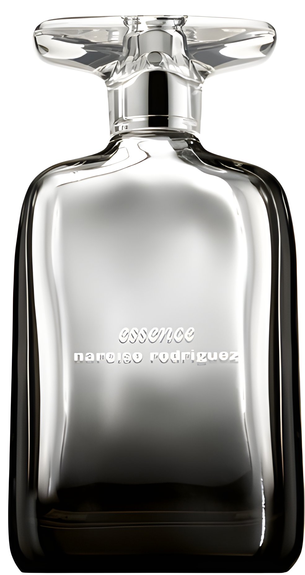 Picture of Essence Musc Collection Eau de Parfum Intense fragrance