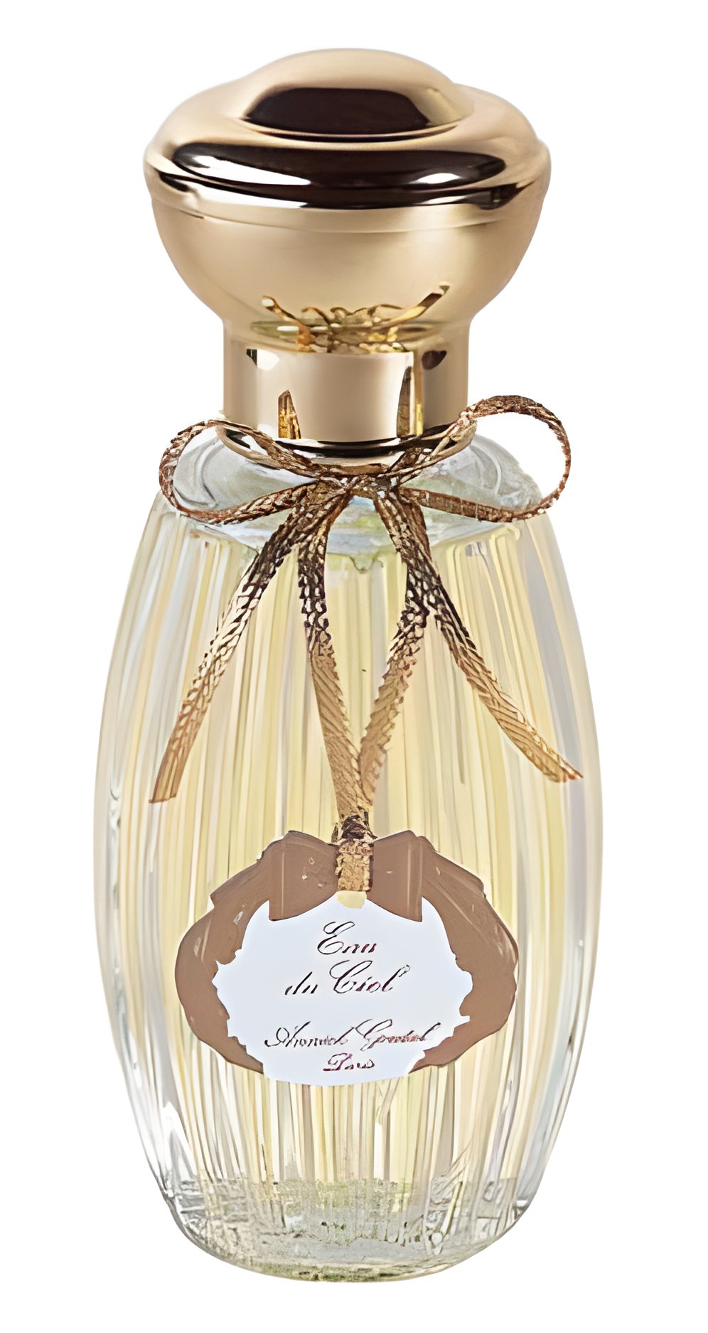 Picture of Eau Du Ciel fragrance