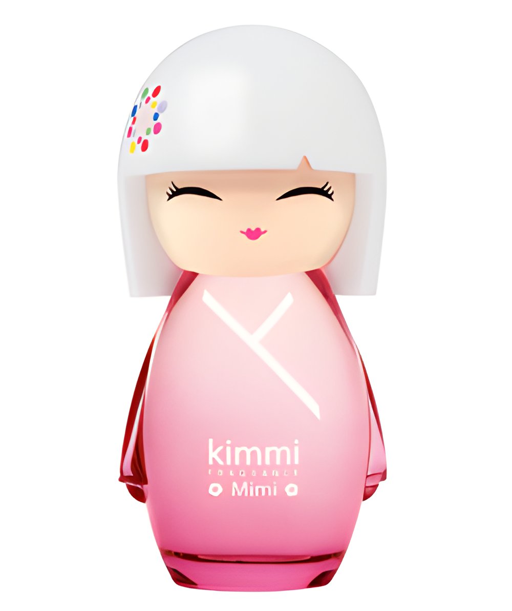 Picture of Mimi fragrance