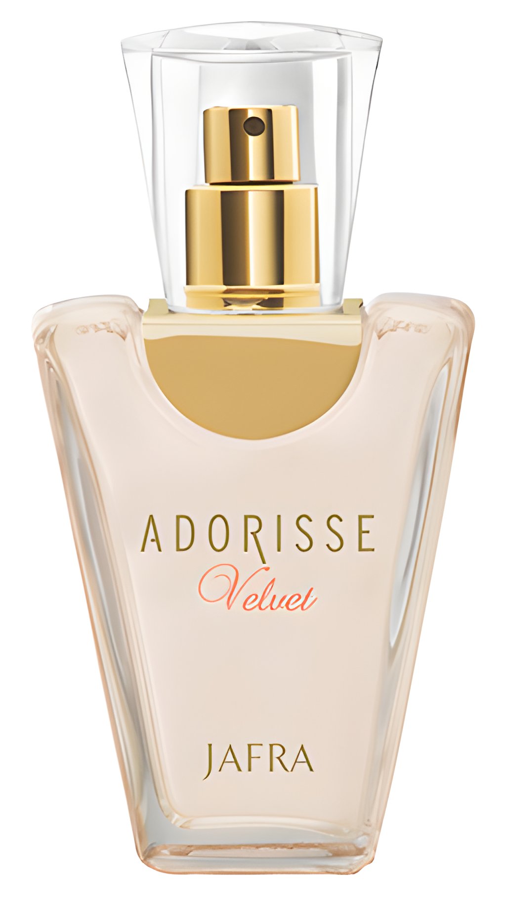 Picture of Adorisse Velvet fragrance