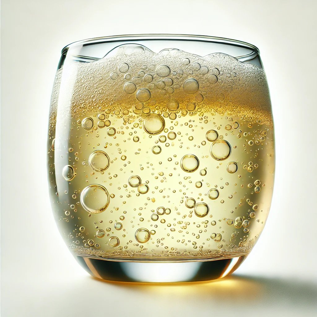 Picture of Cream Soda note