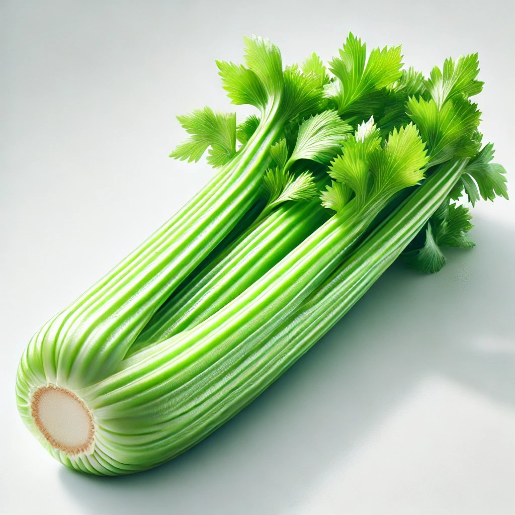 Picture of Celery note