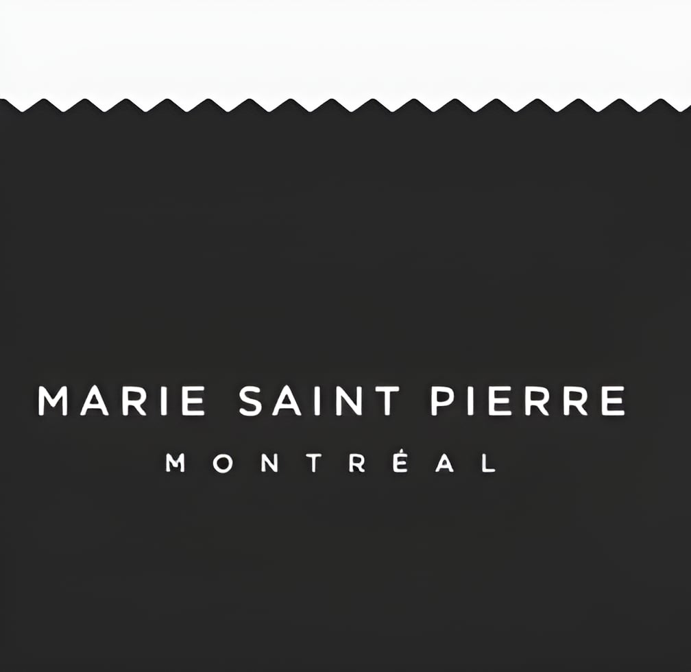 Picture of Marie Saint Pierre brand