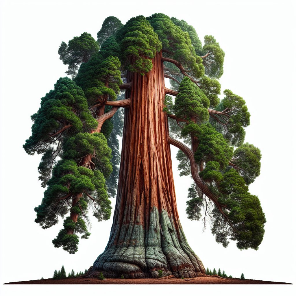 Picture of Redwood note