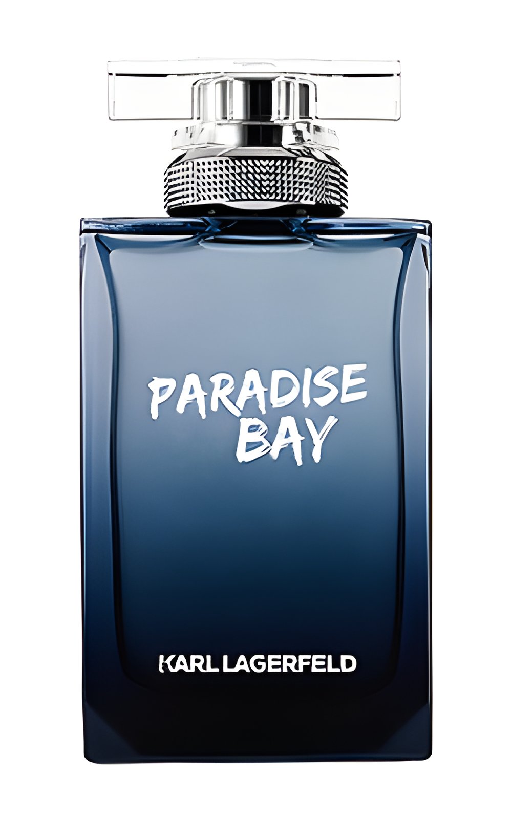 Picture of Karl Lagerfeld Paradise Bay for Men fragrance