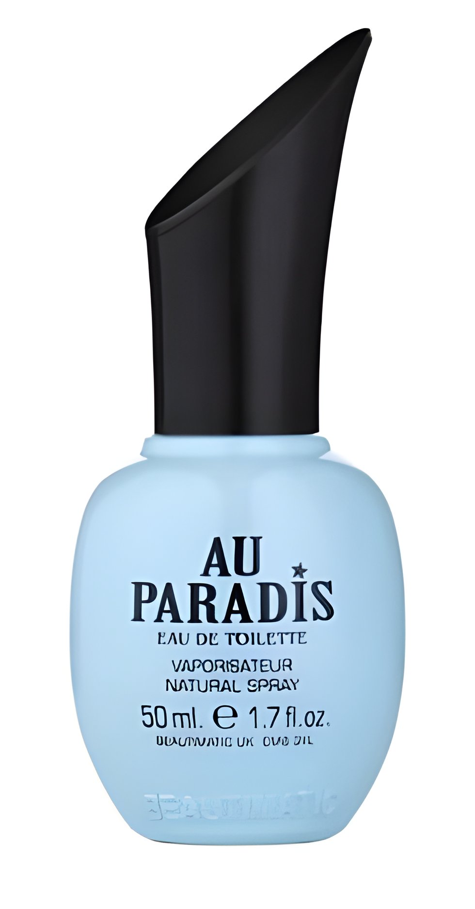 Picture of Au Paradis fragrance