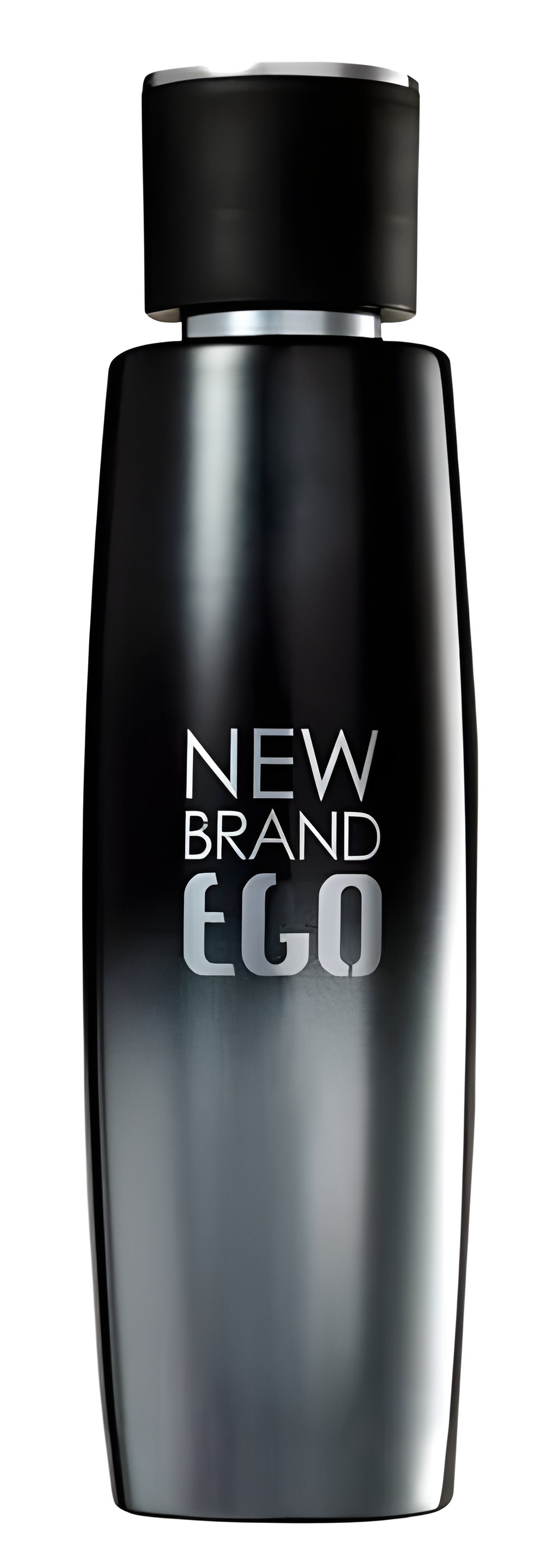 Picture of Ego Silver fragrance