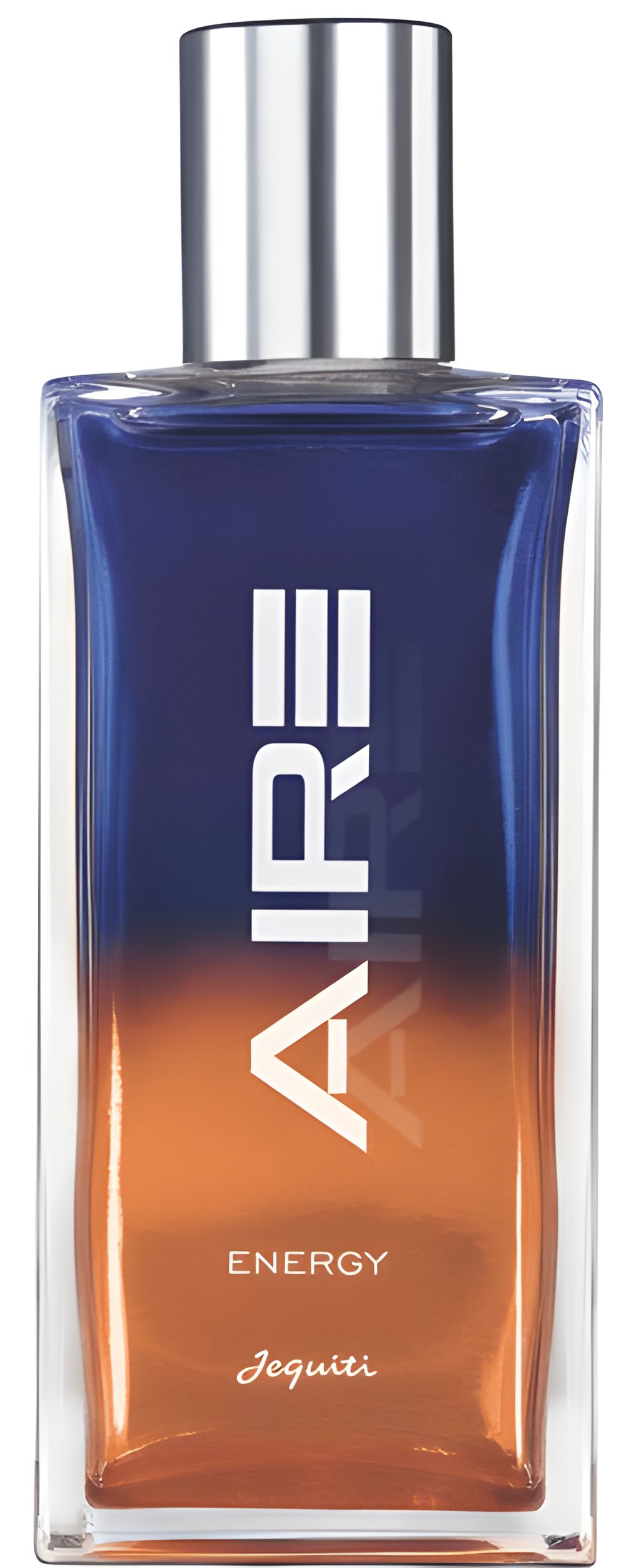 Picture of Aire Energy fragrance