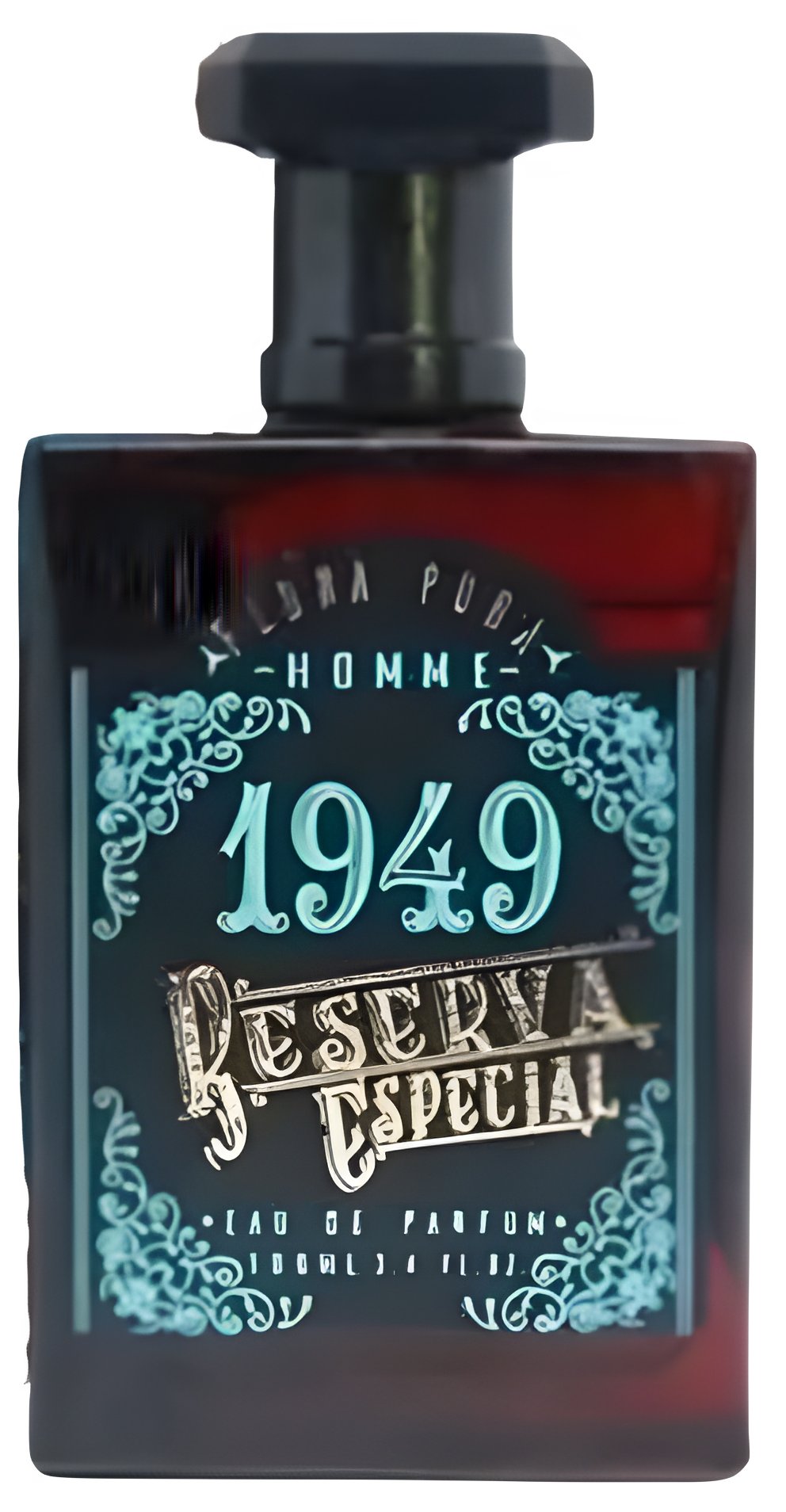 Picture of Reserva Especial 1949 fragrance