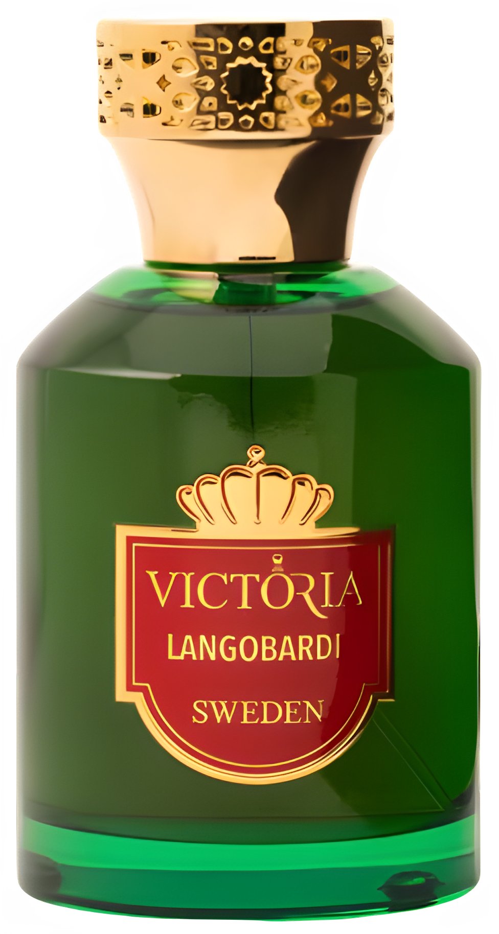 Picture of Langobardi fragrance