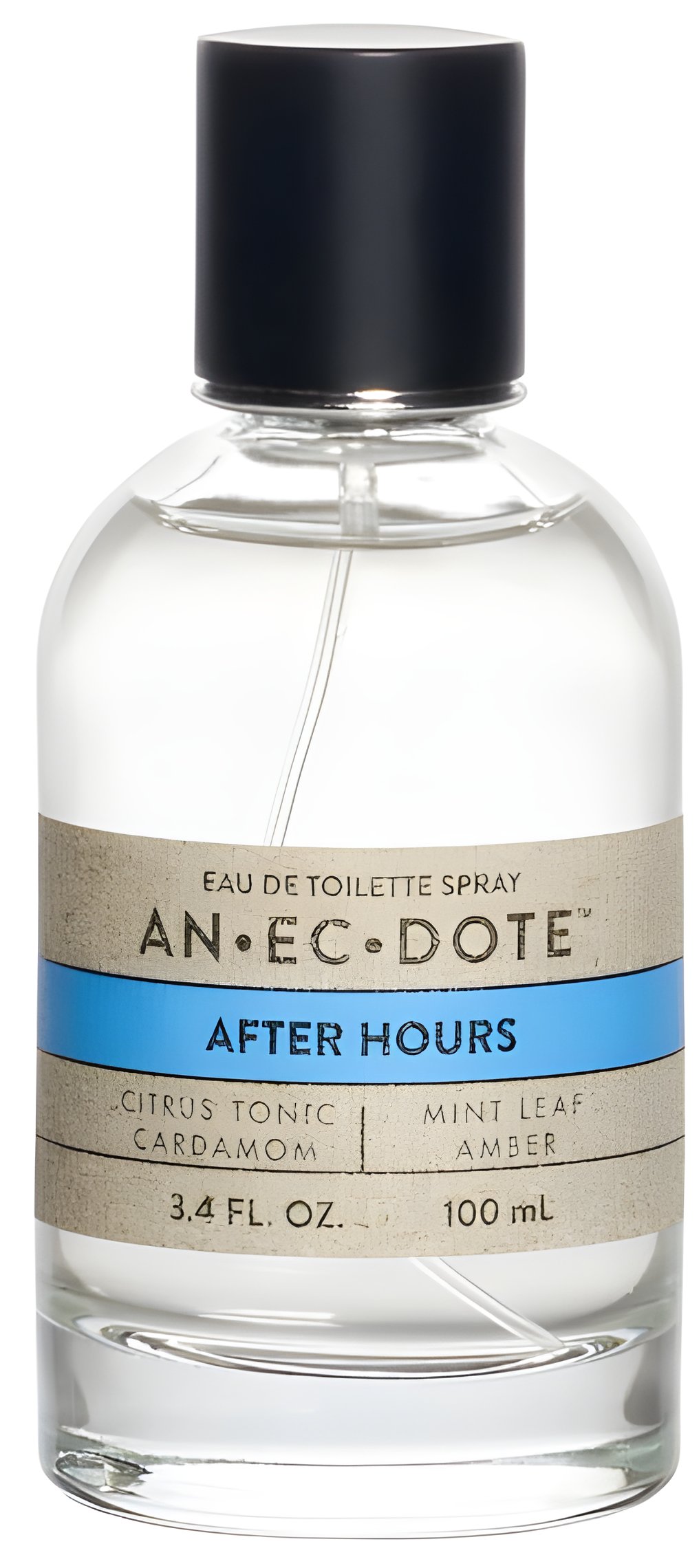 Picture of After Hours fragrance