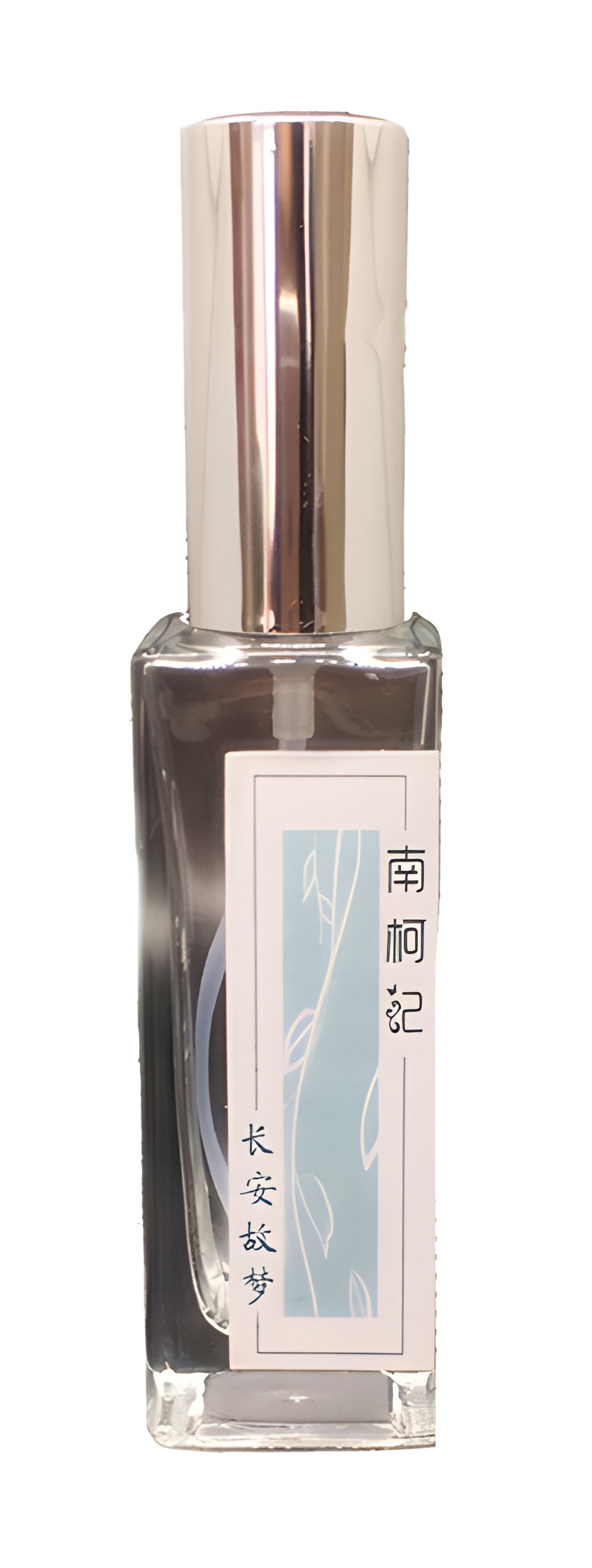 Picture of Chang’an Old Dream 长安故梦 fragrance