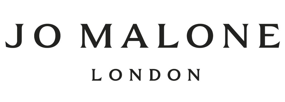 Picture of Jo Malone London brand