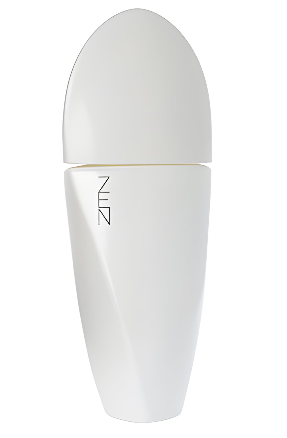 Picture of Zen 2000 fragrance