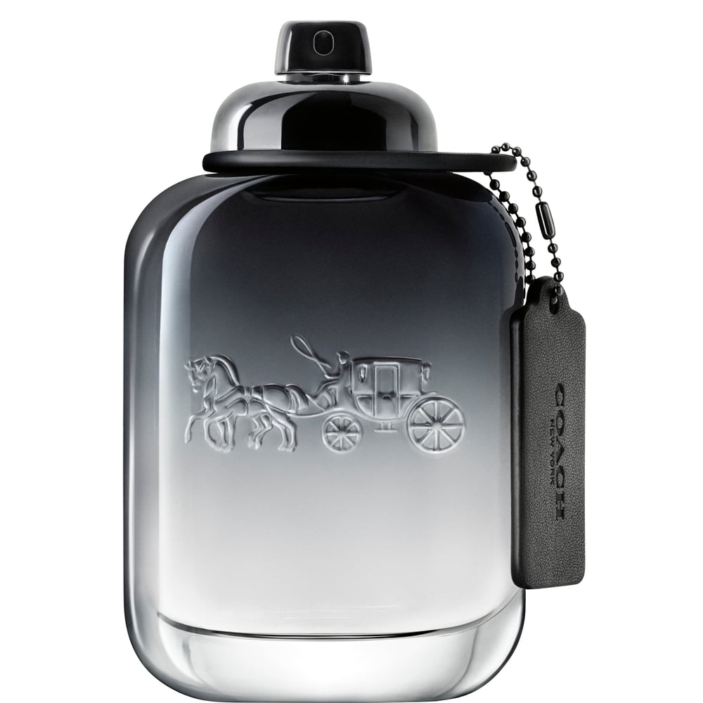 Picture of Coach for Men fragrance