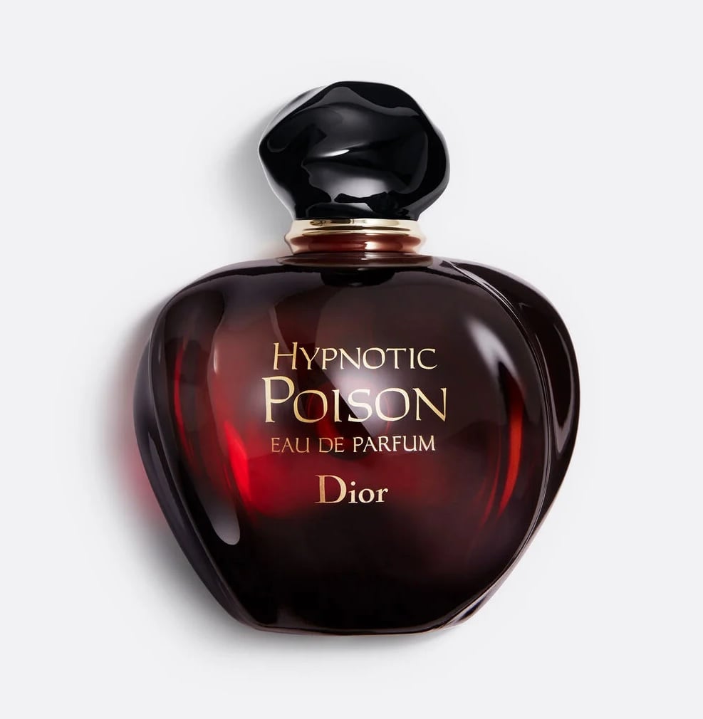 Picture of Hypnotic Poison fragrance