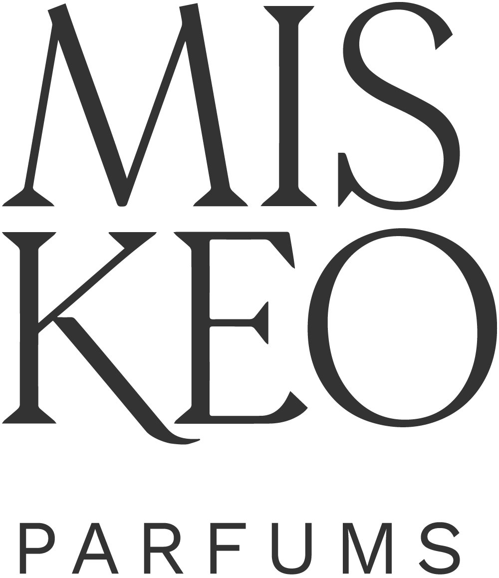 Miskeo Parfums - undefined