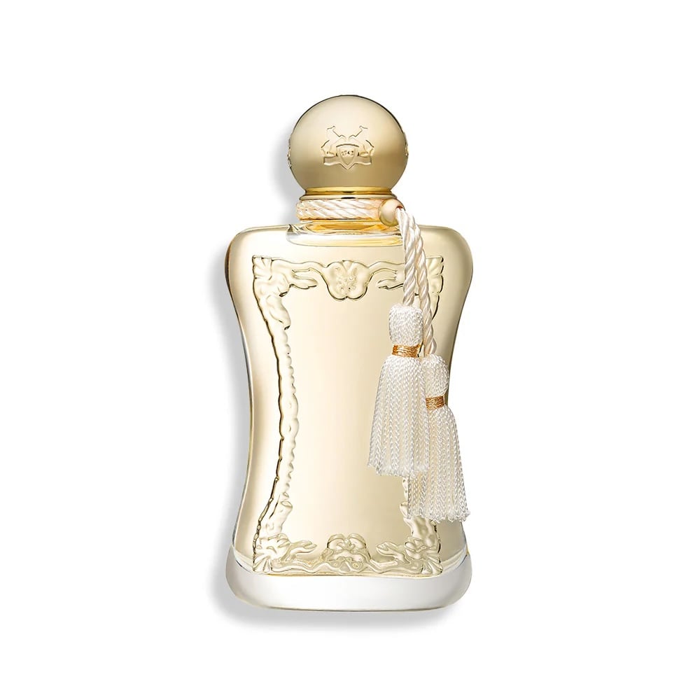 Picture of Meliora fragrance