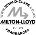 Picture of Milton Lloyd brand