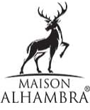 Picture of Maison Alhambra brand