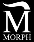 Picture of Morph brand