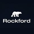 Picture of Rockford brand