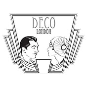 Picture of Deco London brand