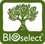 Picture of Bioselect brand