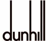 Picture of Alfred Dunhill brand