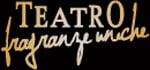 Picture of Teatro Fragranze Uniche brand