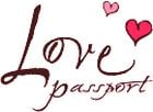 Picture of Love Passport brand