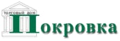 Picture of Pokrovka Trading House brand