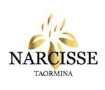 Picture of Narcisse Taormina brand