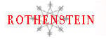 Picture of Rothenstein brand