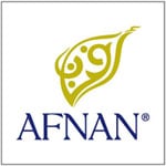 Picture of Afnan brand