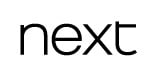 Picture of Next brand